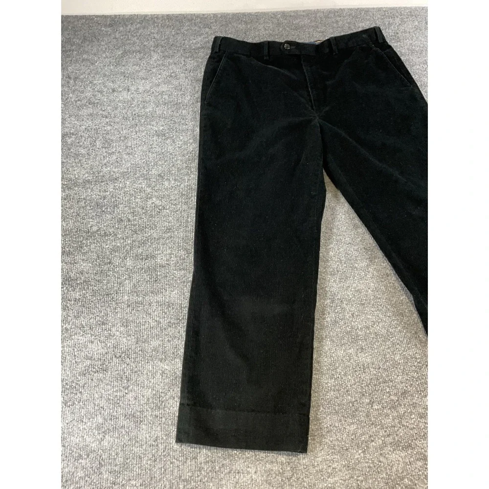 Lauren Ralph Lauren check measurmenrs